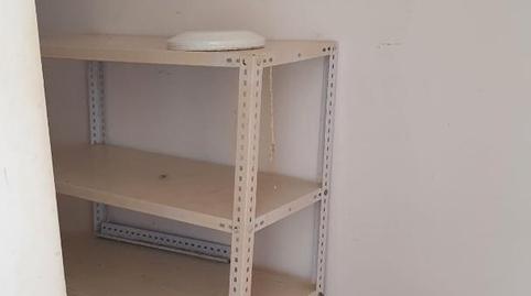 Foto 4 de Planta baixa en venda a Calle Vicente Aleixandre, 11, Guazamara - Los Lobos, Cuevas del Almanzora