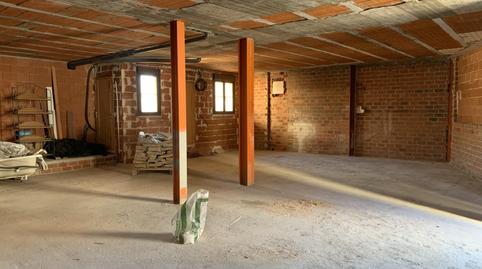 Photo 4 of Premises for sale in Av-p-711, 3, El Hornillo , Ávila