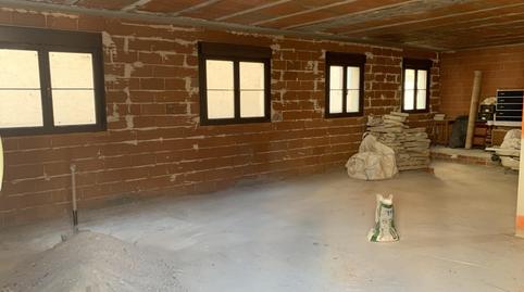 Photo 3 of Premises for sale in Av-p-711, 3, El Hornillo , Ávila