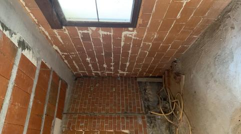 Photo 5 of Premises for sale in Av-p-711, 3, El Hornillo , Ávila