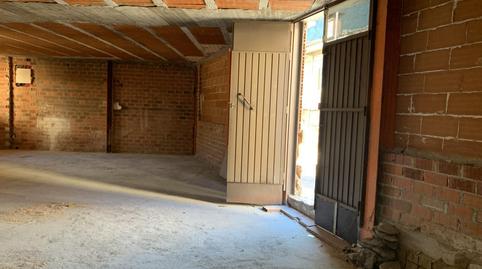 Photo 2 of Premises for sale in Av-p-711, 3, El Hornillo , Ávila