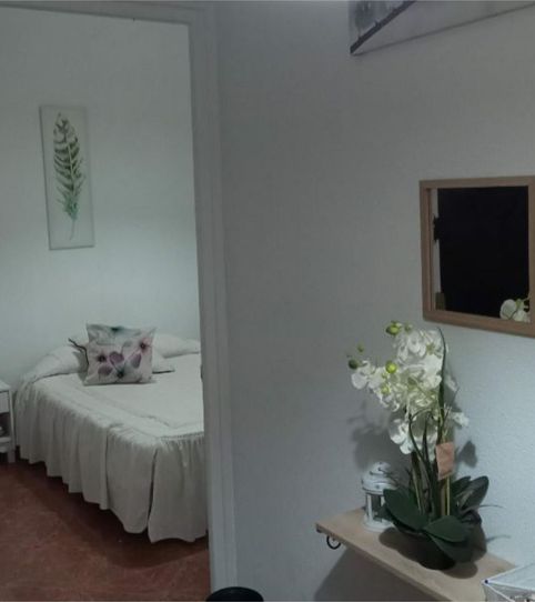 Habitación en Rúa Real, 48, Centro, Ferrol - imagen 2 Foto 2 de Habitación en Rúa Real, 48, Centro, Ferrol