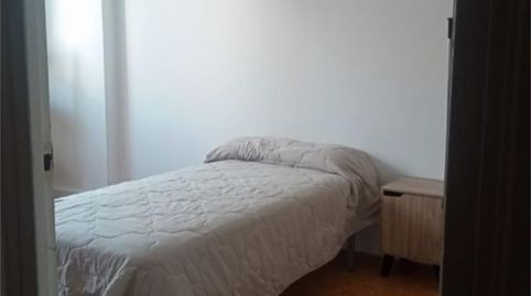 Habitación en Rúa Real, 48, Centro, Ferrol - imagen 3 Foto 3 de Habitación en Rúa Real, 48, Centro, Ferrol