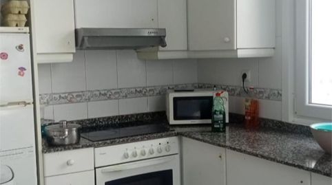 Habitación en Rúa Real, 48, Centro, Ferrol - imagen 4 Foto 4 de Habitación en Rúa Real, 48, Centro, Ferrol
