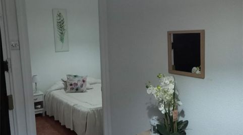 Habitación en Rúa Real, 48, Centro, Ferrol - imagen 2 Foto 2 de Habitación en Rúa Real, 48, Centro, Ferrol