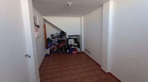 Foto 4 de Casa adosada en venta en Calle Cerezo, 206, Loja, Granada