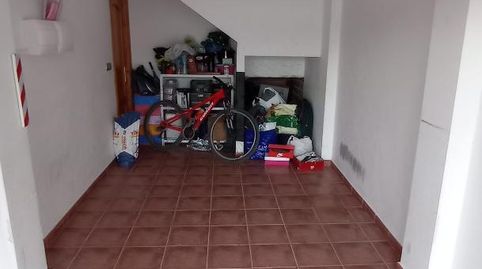 Foto 5 de Casa adosada en venta en Calle Cerezo, 206, Loja, Granada
