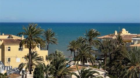 Photo 3 of Flat for sale in Camí Assagador del Palmar, 29, El Palmar - Los Molinos, Dénia