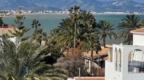 Photo 4 of Flat for sale in Camí Assagador del Palmar, 29, El Palmar - Los Molinos, Dénia