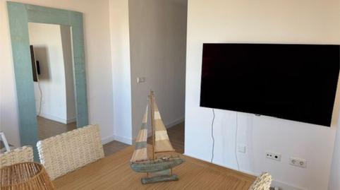 Photo 2 of Flat for sale in Camí Assagador del Palmar, 29, El Palmar - Los Molinos, Dénia