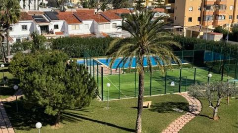 Photo 5 of Flat for sale in Camí Assagador del Palmar, 29, El Palmar - Los Molinos, Dénia