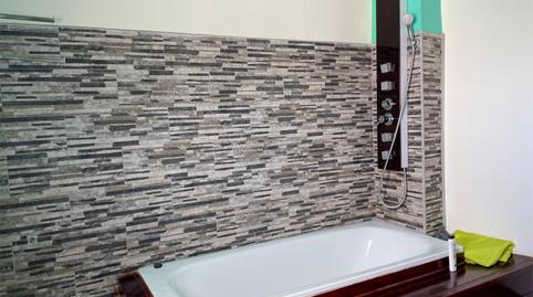 Pis per a compartir a Calle de Melilla, 1, San José Alto, Zaragoza Capital - imatge 5 Foto 5 de Pis per a compartir a Calle de Melilla, 1, San José Alto, Zaragoza Capital