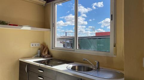 Pis per a compartir a Calle de Melilla, 1, San José Alto, Zaragoza Capital - imatge 3 Foto 3 de Pis per a compartir a Calle de Melilla, 1, San José Alto, Zaragoza Capital