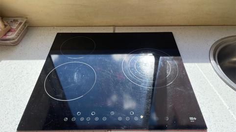 Pis per a compartir a Calle de Melilla, 1, San José Alto, Zaragoza Capital - imatge 4 Foto 4 de Pis per a compartir a Calle de Melilla, 1, San José Alto, Zaragoza Capital