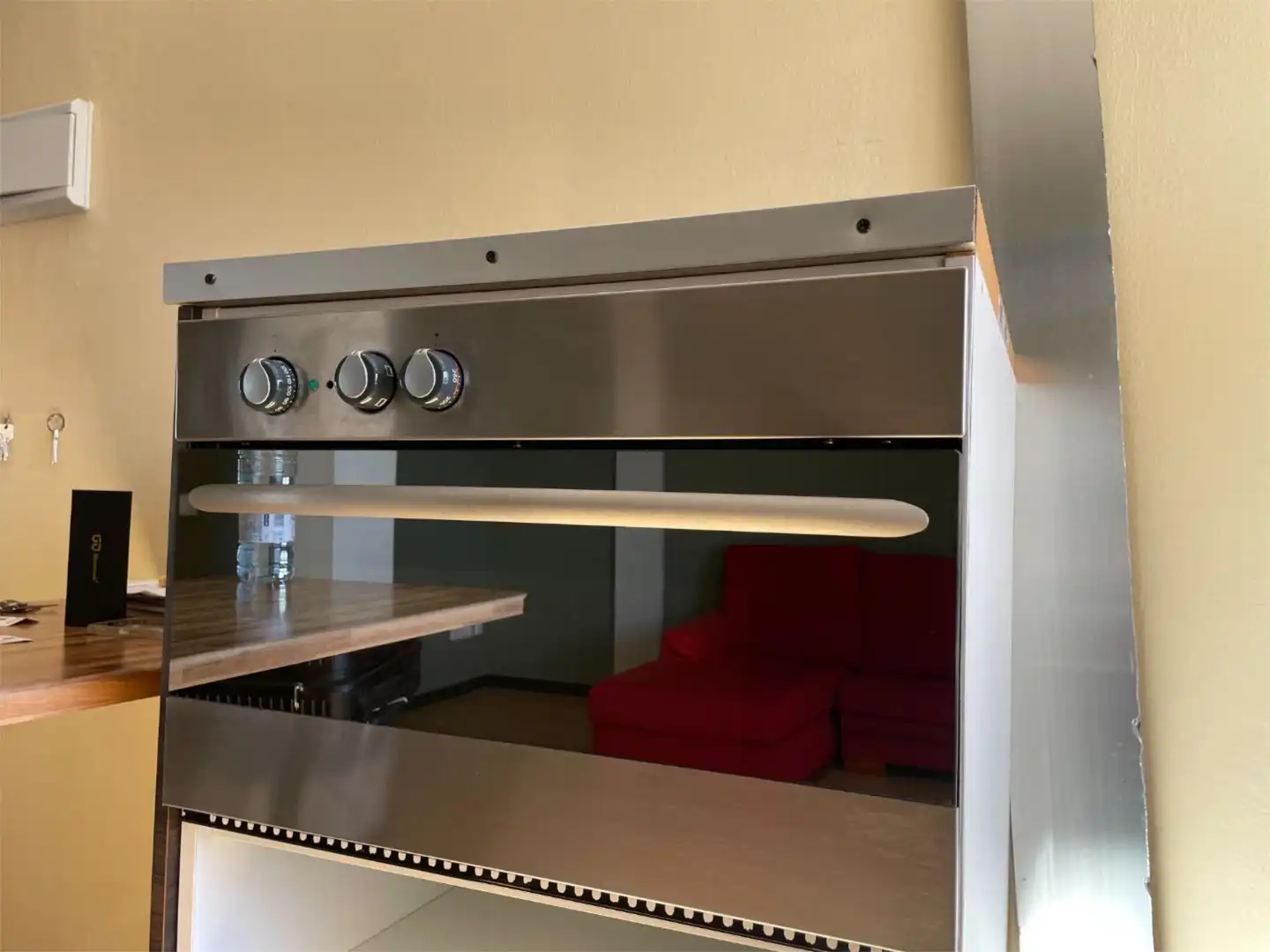 Piso para compartir en Zaragoza con Aire acondicionado, Calefacción y Parquet