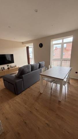 Piso en Venta en Camino de la Esperanza, 34 en La Farola