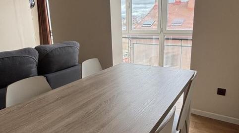 Foto 2 von Wohnung zum Verkauf in Camino de la Esperanza, 34, La Farola, Valladolid Capital