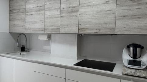 Foto 5 von Wohnung zum Verkauf in Camino de la Esperanza, 34, La Farola, Valladolid Capital