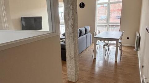 Foto 4 von Wohnung zum Verkauf in Camino de la Esperanza, 34, La Farola, Valladolid Capital