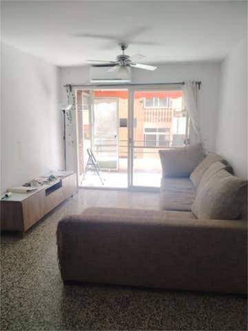 Piso en Venta en Suárez