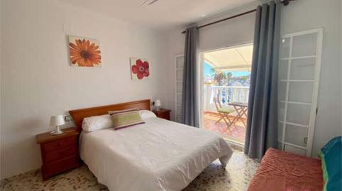 Foto 3 de Casa adosada de alquiler en Caño Guerrero, Almonte