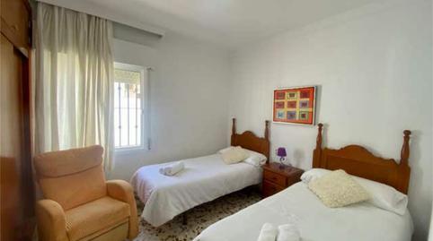 Foto 4 de Casa adosada de alquiler en Caño Guerrero, Almonte