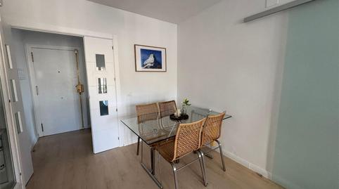 Foto 4 de Piso de alquiler en Calle Escampleros, 1, Aguas Vivas - La Zambomba, Cáceres Capital