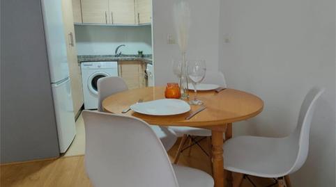 Piso de alquiler en Carrer Mestre Chapí, 12, Picassent, Valencia - imagen 4 Foto 4 de Piso de alquiler en Carrer Mestre Chapí, 12, Picassent, Valencia