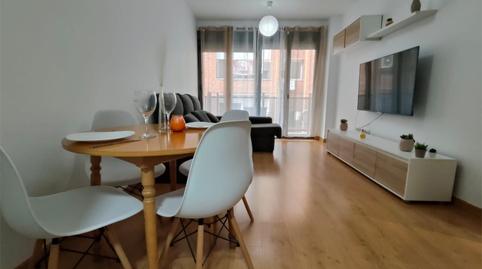 Piso de alquiler en Carrer Mestre Chapí, 12, Picassent, Valencia - imagen 2 Foto 2 de Piso de alquiler en Carrer Mestre Chapí, 12, Picassent, Valencia