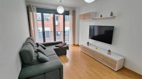 Piso de alquiler en Carrer Mestre Chapí, 12, Picassent, Valencia - imagen 5 Foto 5 de Piso de alquiler en Carrer Mestre Chapí, 12, Picassent, Valencia