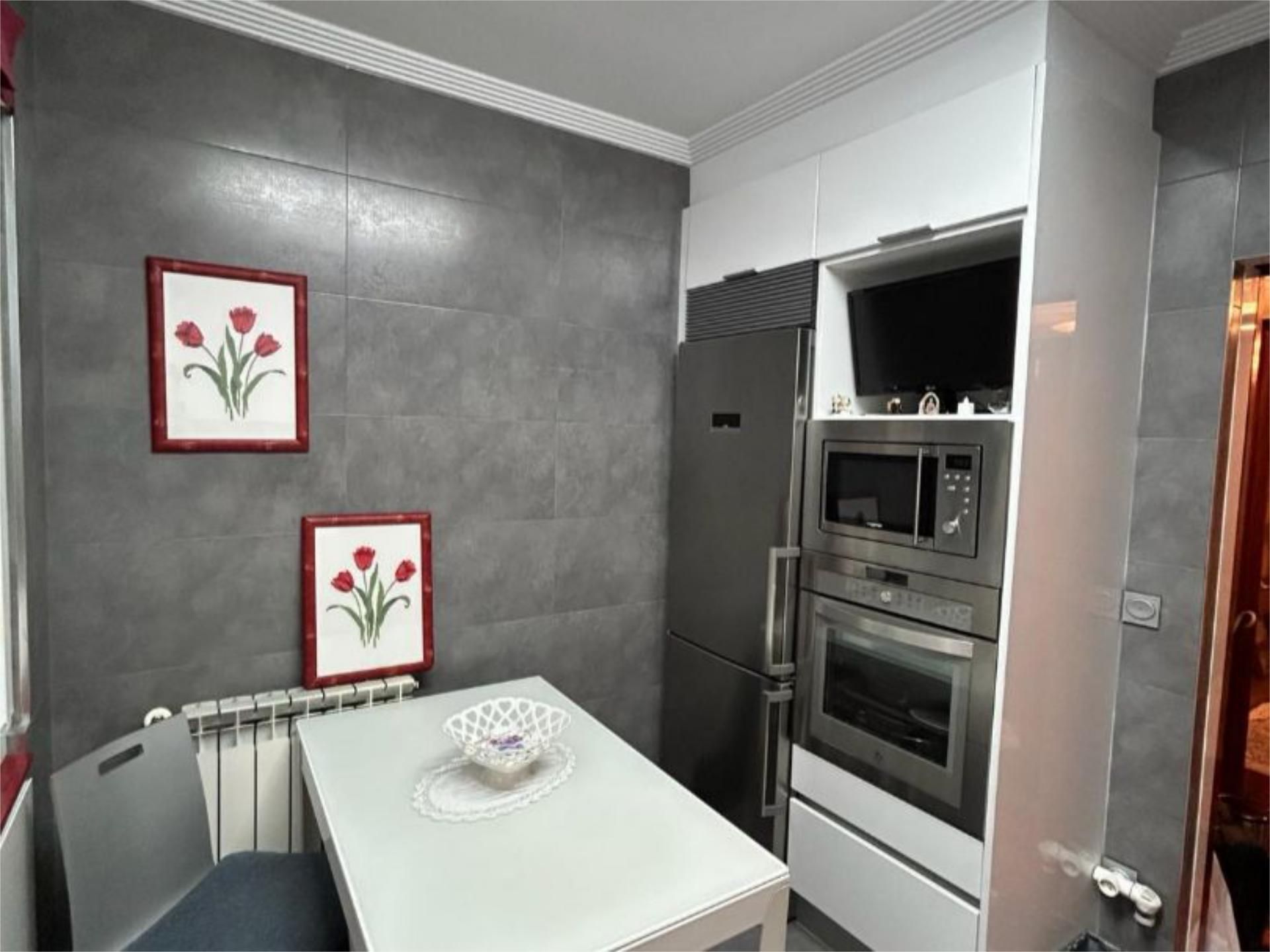 Cuina de Pis en venda en Errenteria