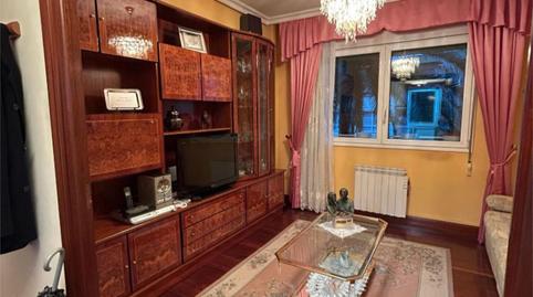 Foto 3 de Pis en venda a Bidasoa Kalea, 1, Erialdea / Centro, Errenteria