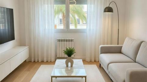 Foto 4 de Pis en venda a Bidasoa Kalea, 1, Erialdea / Centro, Errenteria