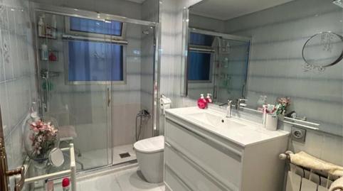 Foto 5 de Pis en venda a Bidasoa Kalea, 1, Erialdea / Centro, Errenteria