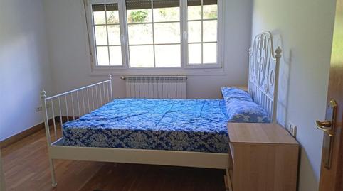 Photo 3 of Flat for sale in Santa Barbara Kalea, 1c, Zegama, Gipuzkoa