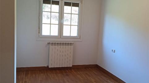Photo 4 of Flat for sale in Santa Barbara Kalea, 1c, Zegama, Gipuzkoa
