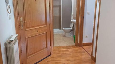 Photo 5 of Flat for sale in Santa Barbara Kalea, 1c, Zegama, Gipuzkoa