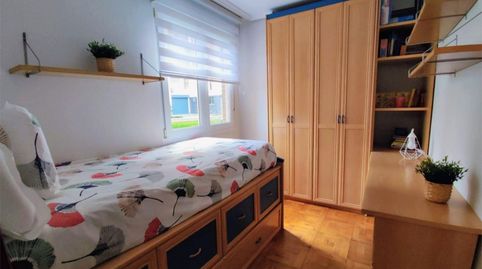 Foto 3 de Piso en venta en Calle Honduras, 13, Los Castros, Santander