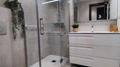 Piso en venta en Calle Honduras, 13, Los Castros, Santander - imagen 5 Foto 5 de Piso en venta en Calle Honduras, 13, Los Castros, Santander