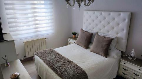 Piso en venta en Calle Honduras, 13, Los Castros, Santander - imagen 3 Foto 3 de Piso en venta en Calle Honduras, 13, Los Castros, Santander