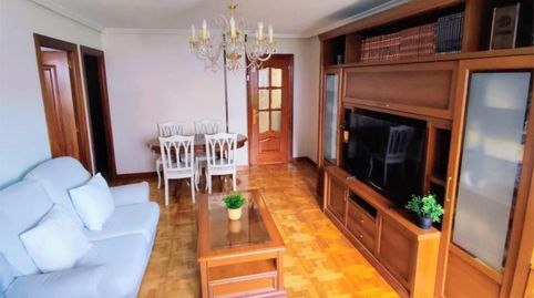 Foto 4 de Piso en venta en Calle Honduras, 13, Los Castros, Santander