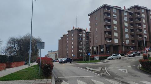 Piso en venta en Calle Honduras, 13, Los Castros, Santander - imagen 2 Foto 2 de Piso en venta en Calle Honduras, 13, Los Castros, Santander