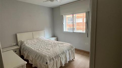 Photo 5 of Flat for rent in Avenida de América, 48, Barrio de Zaidín,  Granada Capital