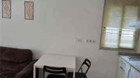 Foto 2 de Apartamento de alquiler en Juan Carlos I, Murcia Capital