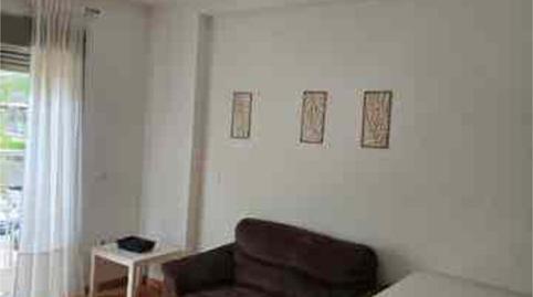 Foto 3 de Apartamento de alquiler en Juan Carlos I, Murcia Capital