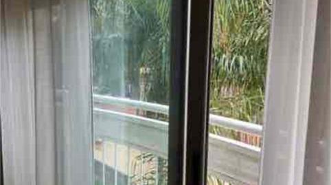 Foto 4 de Apartamento de alquiler en Juan Carlos I, Murcia Capital