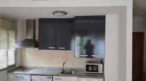 Foto 5 de Apartamento de alquiler en Juan Carlos I, Murcia Capital