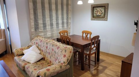 Foto 3 de Pis de lloguer a Calle María Auxiliadora, 14, Centro, Cáceres Capital