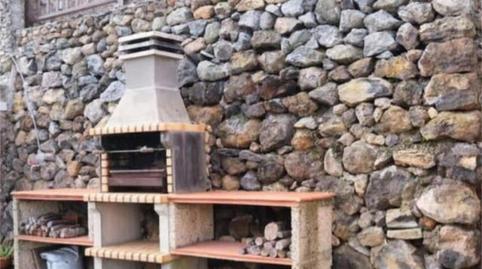 Foto 3 de Apartament de lloguer a La Guancha, Santa Cruz de Tenerife