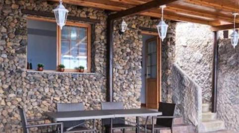 Foto 4 de Apartament de lloguer a La Guancha, Santa Cruz de Tenerife